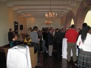 AP Cape Town Launch / Photo Darryl Pienaar