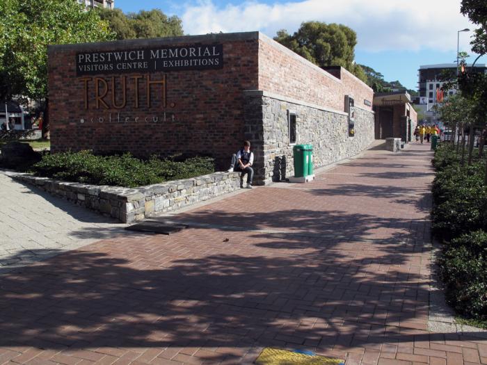 Photograph: Jo-Anne Duggan